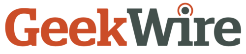 GeekWire-logo