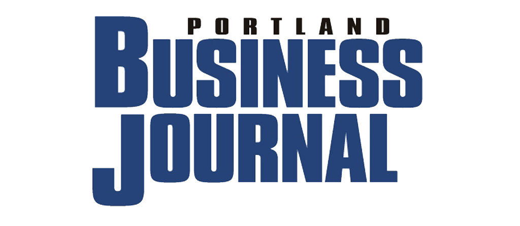 Portland-Business-Journal