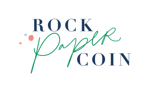 RPC Logo_Secondary Logo (6)