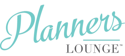 plannerslounge_pl-no-tag