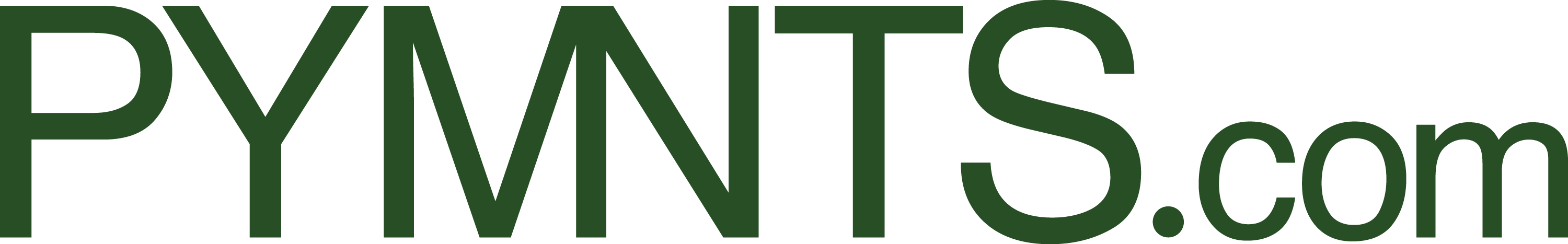 PYMNTS-logo-green PYMNTS-logo-green