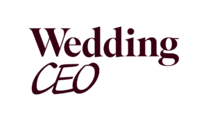 Wedding-CEO-—-Purple-01Large-1-300x175 Wedding-CEO-—-Purple-01Large-1-300x175