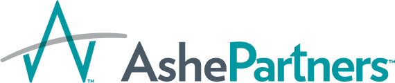3vs-F-AshePartners logo