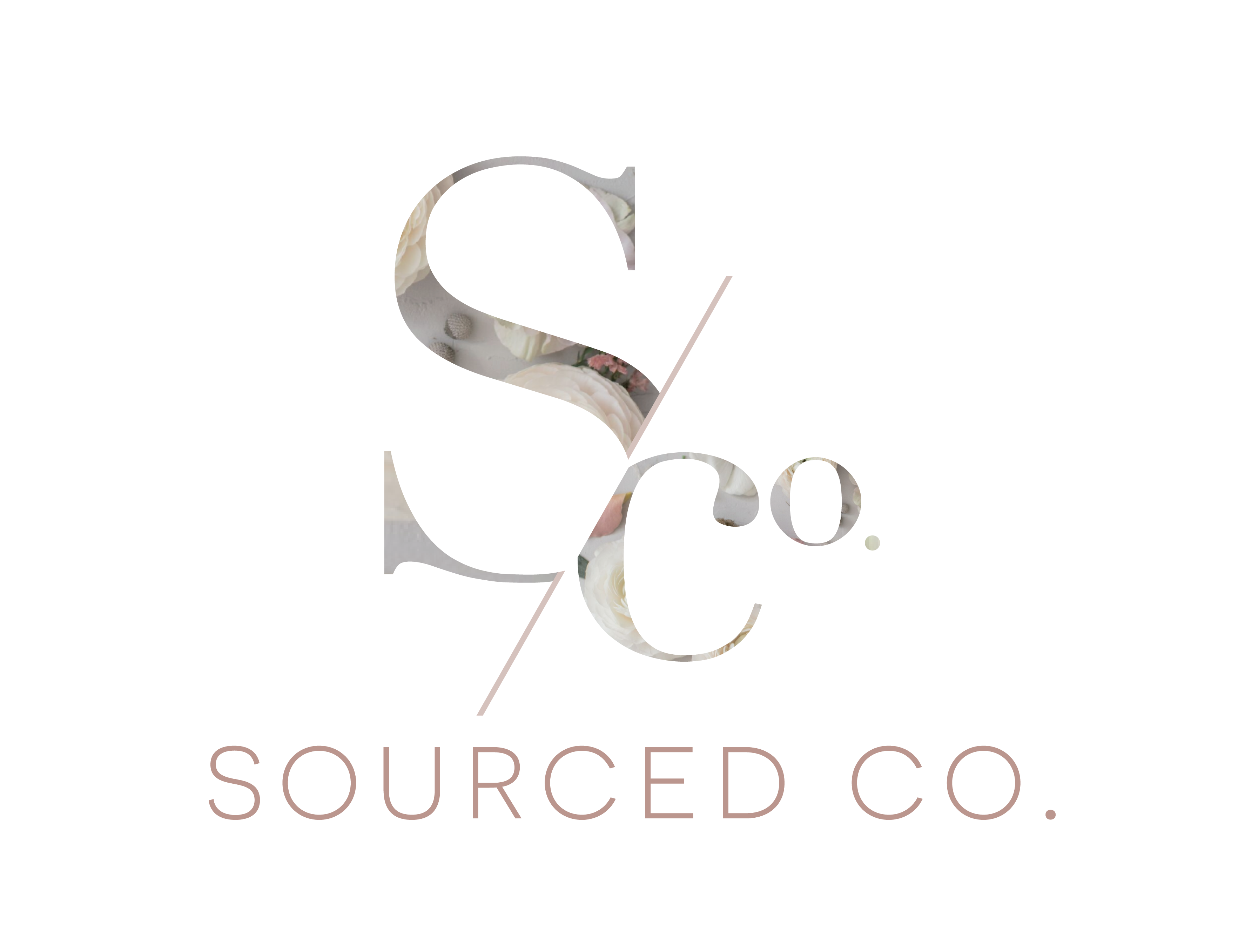 Sourced-Co-Primary-Logo-R2019