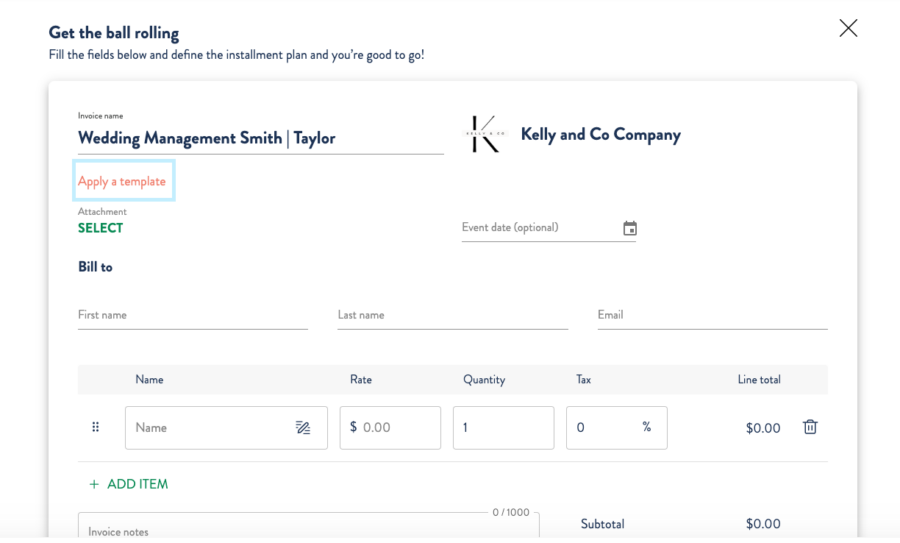 New features and updates in your RPC account – Rock Paper Coin