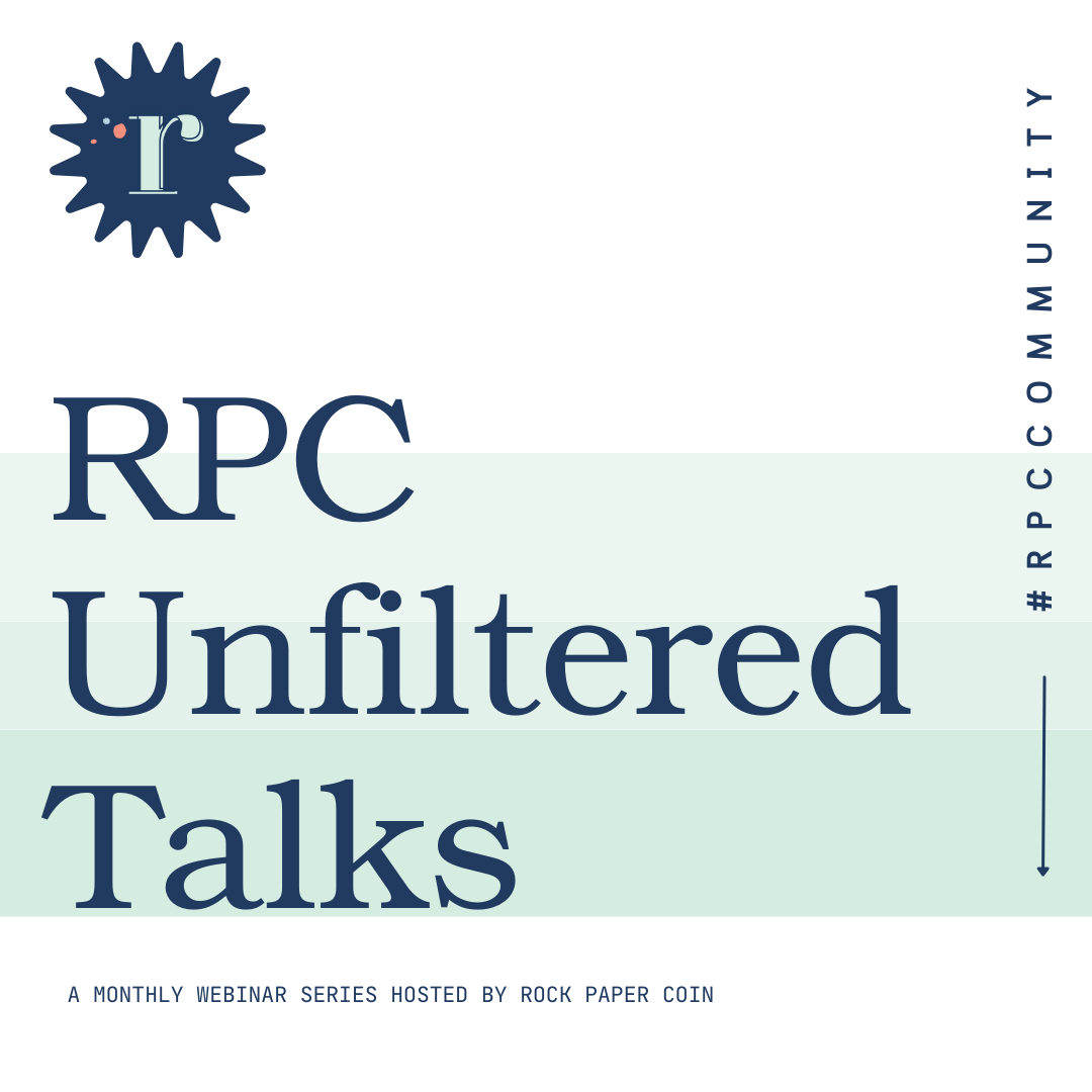 (Final) RPC Unfiltered Talks Webinar Series 2024 IG Post