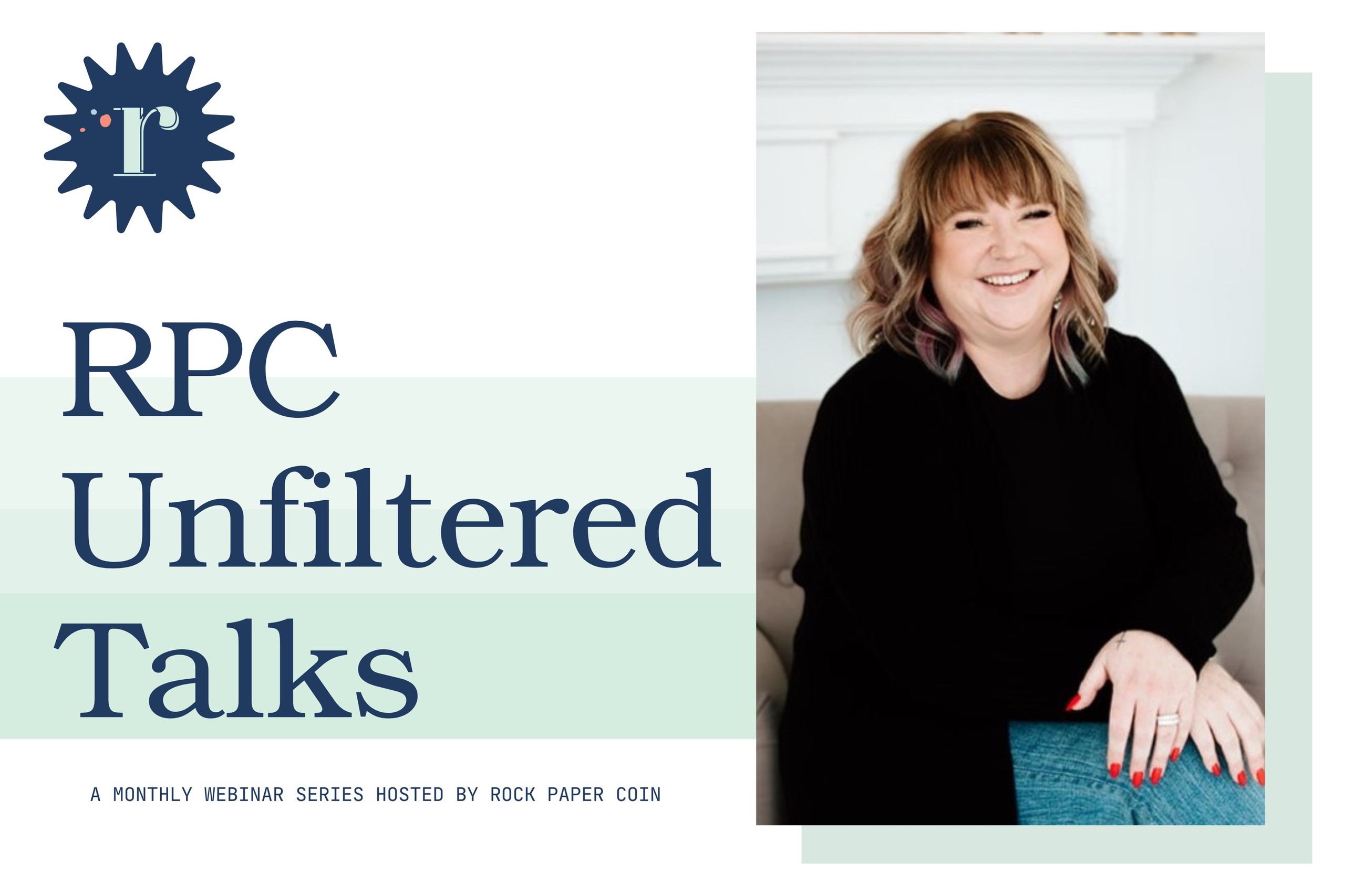 RPC Unfiltered Talks: Handling Negative Reviews and Client Disputes