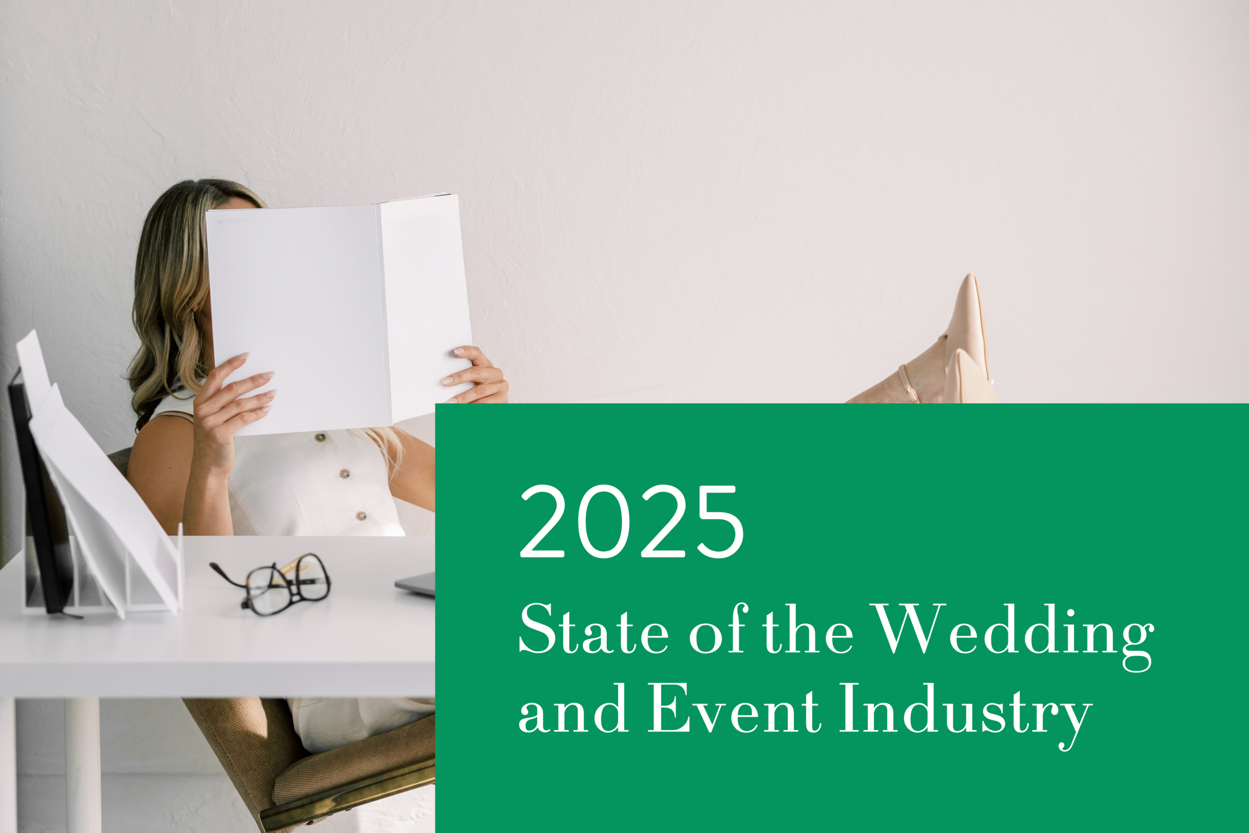 State of the Industry Report