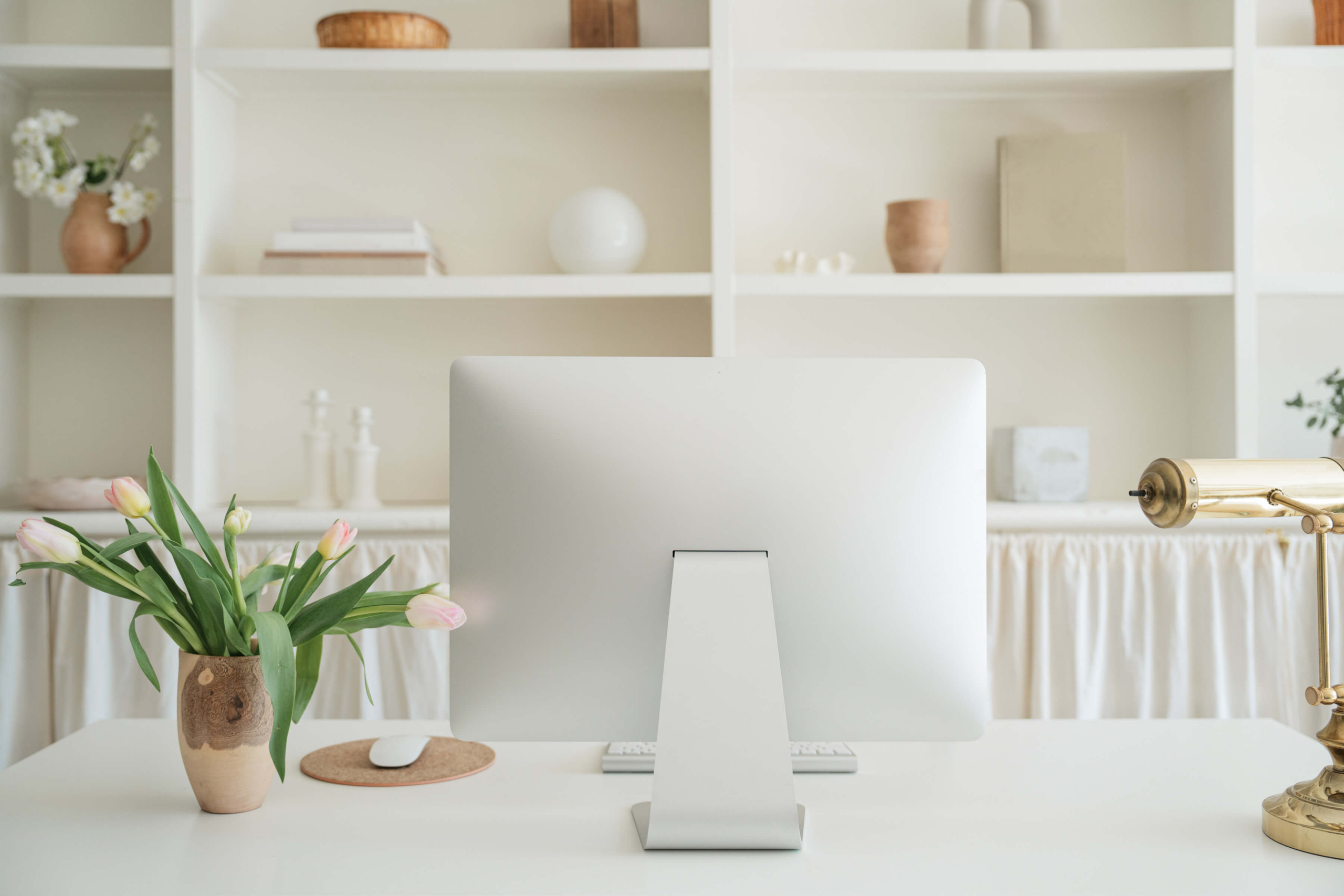 haute-stock-photography-subscription-anthology-collection-20-final (1)