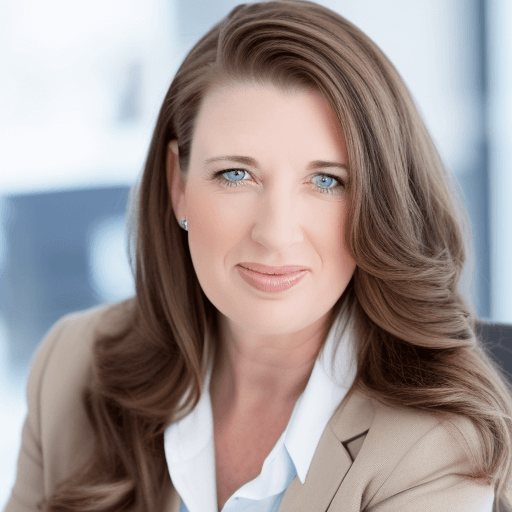 Laurie-Hartwell2